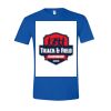 Softstyle® T-Shirt Thumbnail