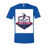Softstyle® T-Shirt Thumbnail