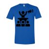 Softstyle® T-Shirt Thumbnail