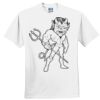 Everyone's Favorite T-Shirt for the Whole Family Thumbnail