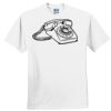 Everyone's Favorite T-Shirt for the Whole Family Thumbnail