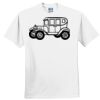 Everyone's Favorite T-Shirt for the Whole Family Thumbnail