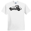 Everyone's Favorite T-Shirt for the Whole Family Thumbnail