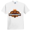 Everyone's Favorite T-Shirt for the Whole Family Thumbnail