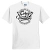 Everyone's Favorite T-Shirt for the Whole Family Thumbnail