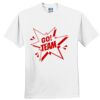 Everyone's Favorite T-Shirt for the Whole Family Thumbnail
