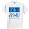 Everyone's Favorite T-Shirt for the Whole Family Thumbnail