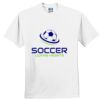 Everyone's Favorite T-Shirt for the Whole Family Thumbnail