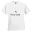 Everyone's Favorite T-Shirt for the Whole Family Thumbnail