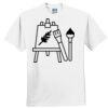 Everyone's Favorite T-Shirt for the Whole Family Thumbnail