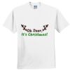 Everyone's Favorite T-Shirt for the Whole Family Thumbnail